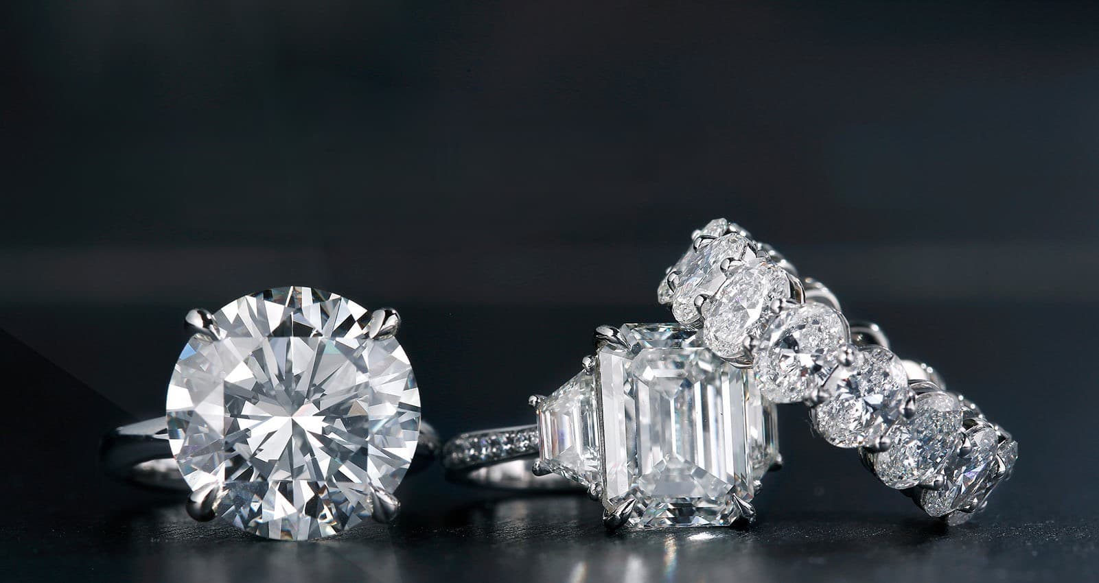 Labgrown Diamonds Company