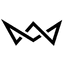 HDA Tech Growth Logo
