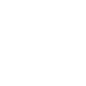 HDA Tech Growth Logo